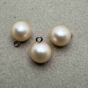 S7240 12mm 56