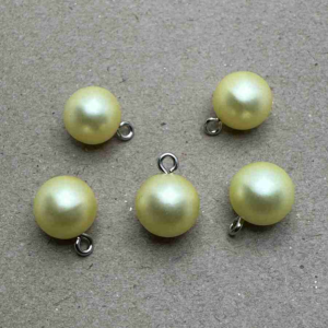S7240 12mm 65