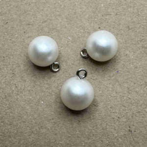 S7240 12mm 75