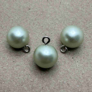 S7240 12mm 85