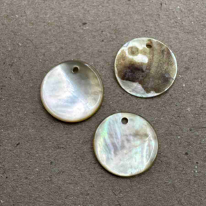 S7244 15mm 56