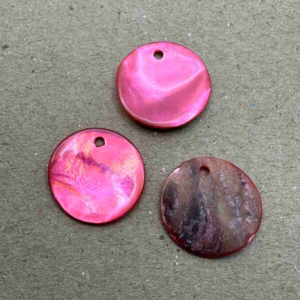 S7244 15mm 68