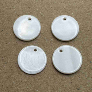 S7245 15mm NT
