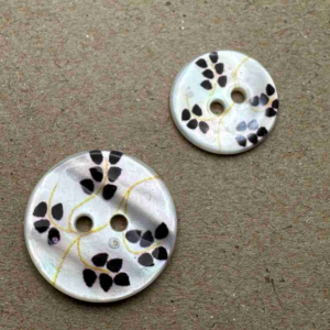 S7253 20mm NT