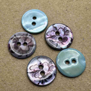S7254 15mm 42