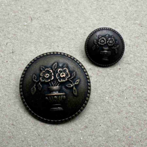 S7261 25mm OM