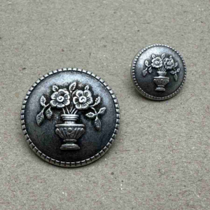 S7262 25mm OM