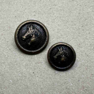 S7263 19mm OM