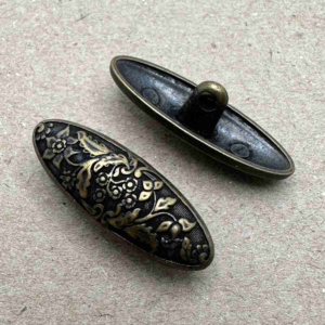 S7264 28mm OM