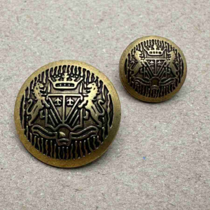 S7266 23mm OM