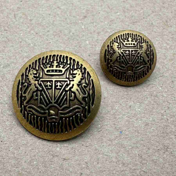 S7266 15mm OM