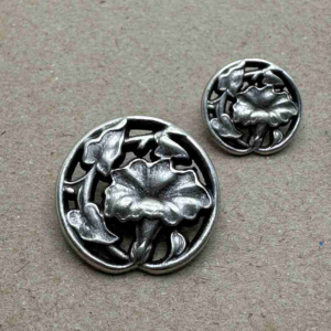 S7267 23mm OM