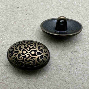 S7268 28mm OM