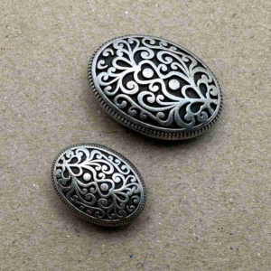 S7269 28mm AG