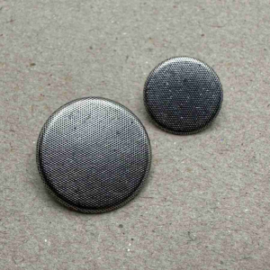 S7272 20mm AG