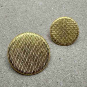 S7272 20mm AU