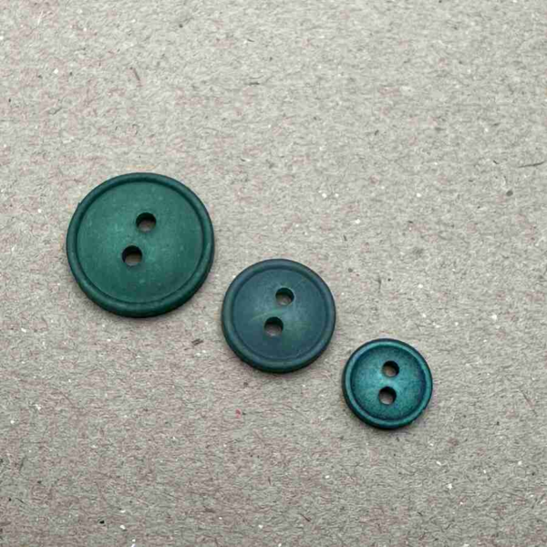 S7306 09mm 37