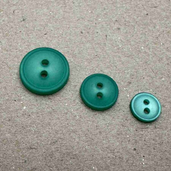 S7306 12mm 51