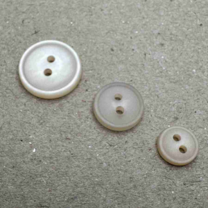 S7306 12mm 56