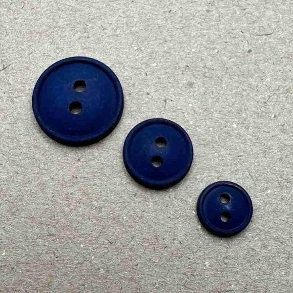 S7306 12mm 73