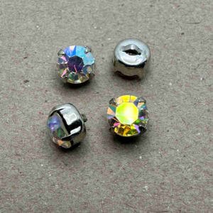 S7311 06mm NT