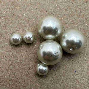 S7312 11mm 35