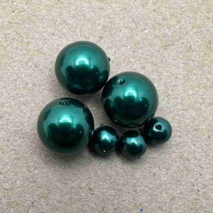 S7312 11mm 37
