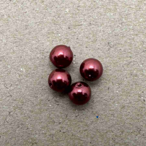 S7312 11mm 38