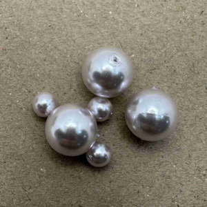 S7312 11mm 57