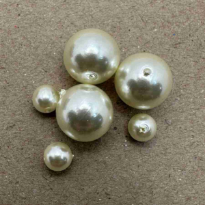 S7312 11mm 65
