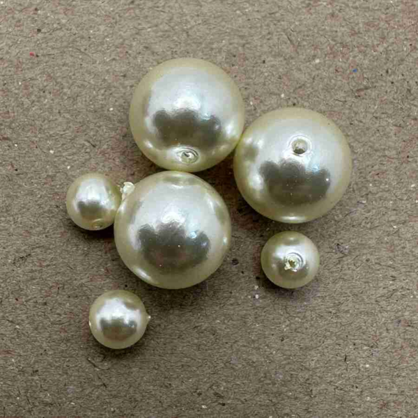 S7312 11mm 65
