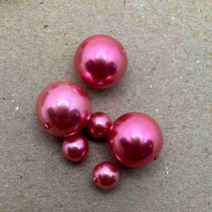 S7312 11mm 68