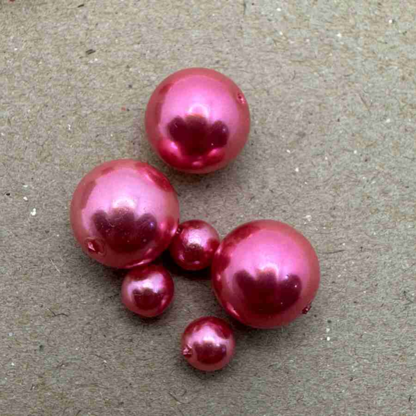 S7312 11mm 68