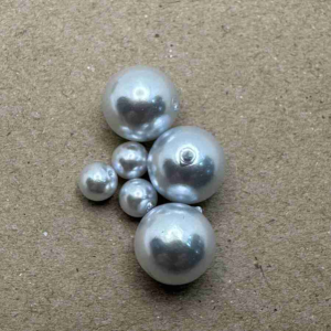 S7312 11mm 74