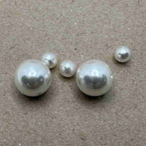 S7312 11mm 75