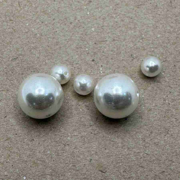 S7312 11mm 75