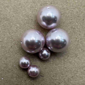 S7312 11mm 83
