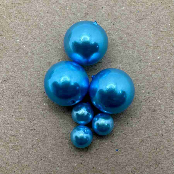 S7312 11mm 86