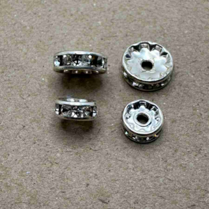 S7323 10mm NT