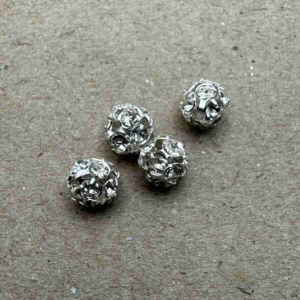 S7324 12mm NT
