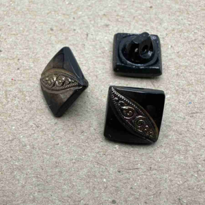 S7325 13mm 03