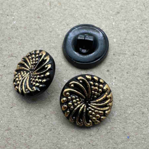S7327 14mm 03