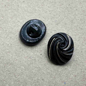 S7328 18mm 03