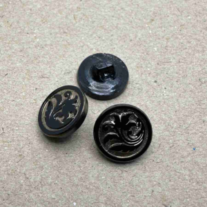 S7329 13mm 03