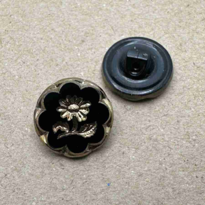 S7330 18mm 03
