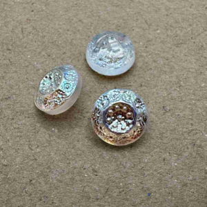 S7334 12mm NT