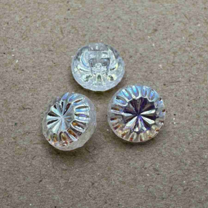 S7335 12mm NT