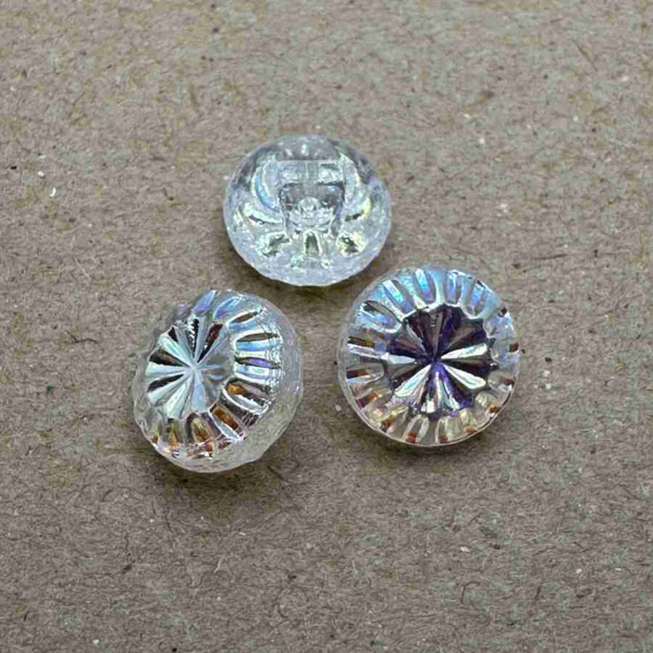 S7335 12mm NT