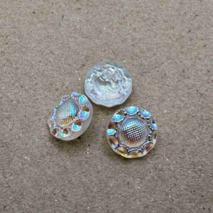 S7336 12mm NT