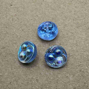 S7337 10mm 74